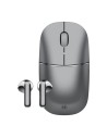 Honor Choice MouseBuds Pro | Auriculares en Logroño