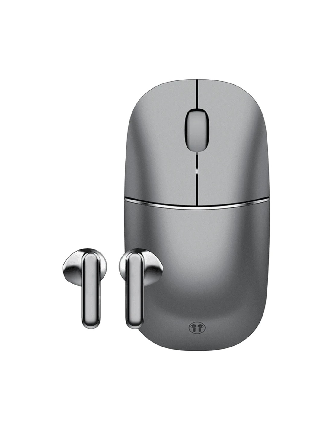 Honor Choice MouseBuds Pro | Auriculares en Logroño