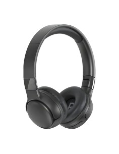 Honor Choice VZ Sport Mate Headphones Lite | Auriculares en Logroño