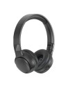 Honor Choice VZ Sport Mate Headphones Lite | Auriculares en Logroño