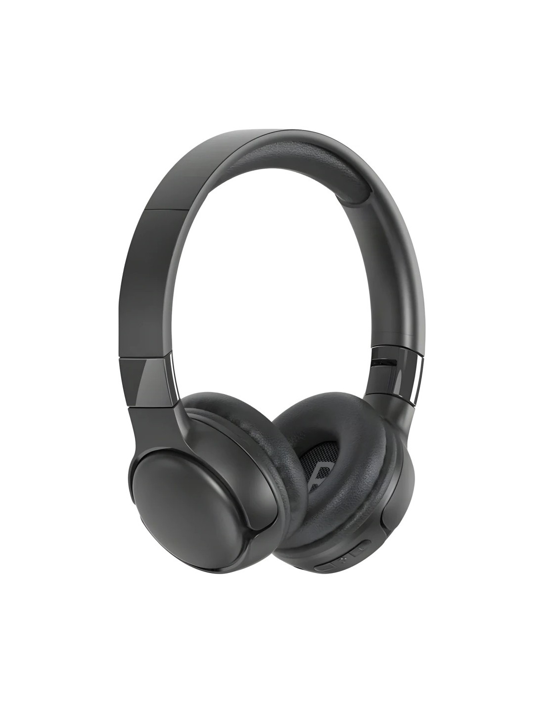 Honor Choice VZ Sport Mate Headphones Lite | Auriculares en Logroño