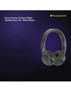 Honor Choice VZ Sport Mate Headphones Lite | Auriculares en Logroño 2