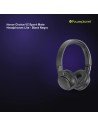 Honor Choice VZ Sport Mate Headphones Lite | Auriculares en Logroño
