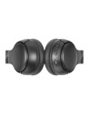 Honor Choice VZ Sport Mate Headphones Lite | Auriculares en Logroño