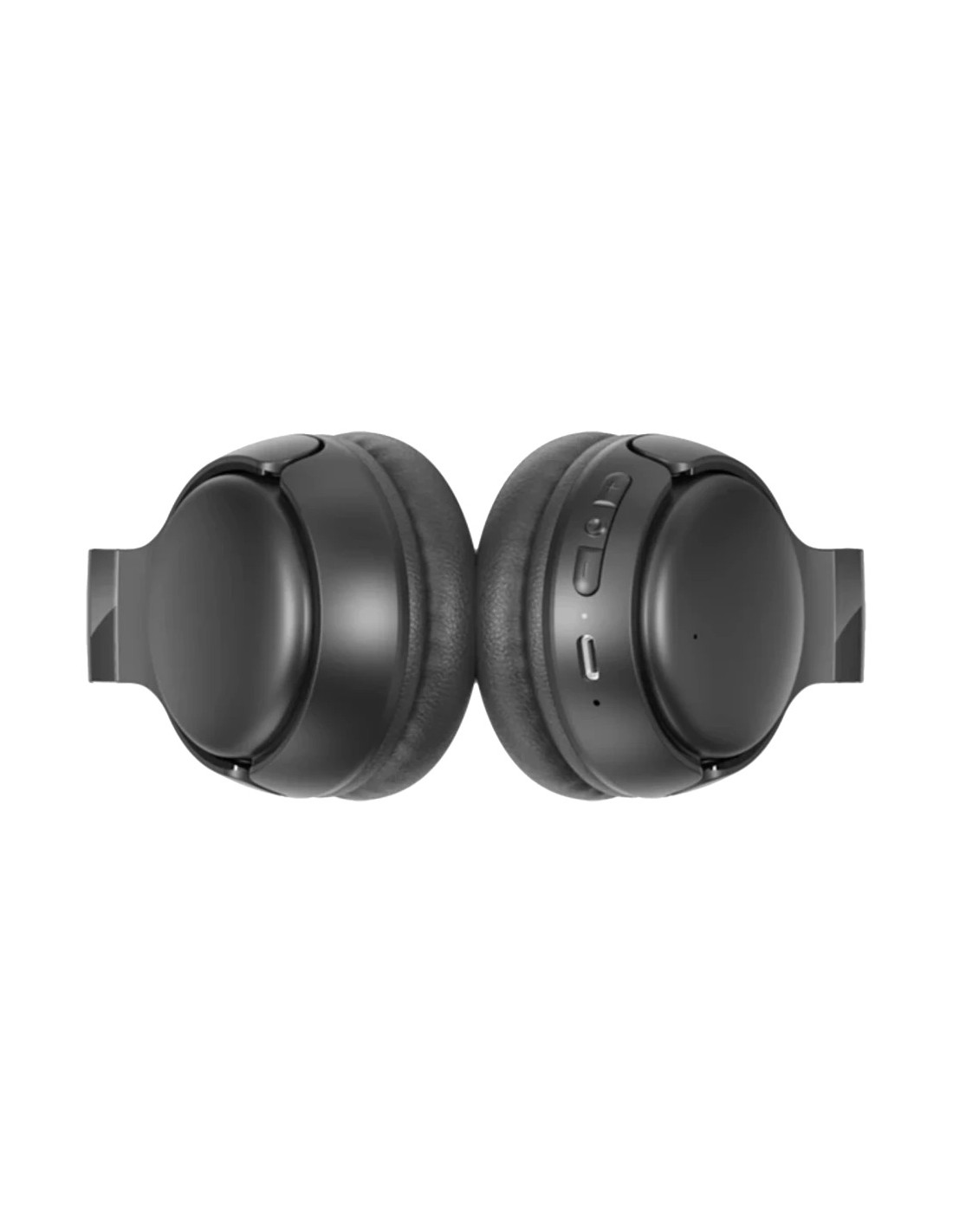Honor Choice VZ Sport Mate Headphones Lite | Auriculares en Logroño