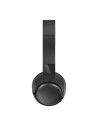 Honor Choice VZ Sport Mate Headphones Lite | Auriculares en Logroño