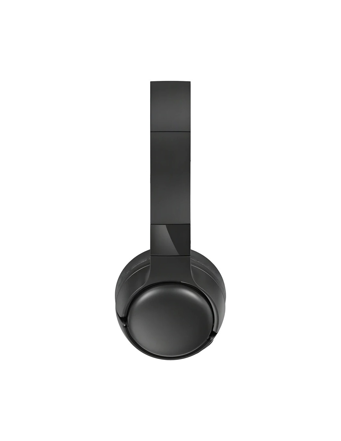 Honor Choice VZ Sport Mate Headphones Lite | Auriculares en Logroño