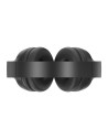 Honor Choice VZ Sport Mate Headphones Lite | Auriculares en Logroño