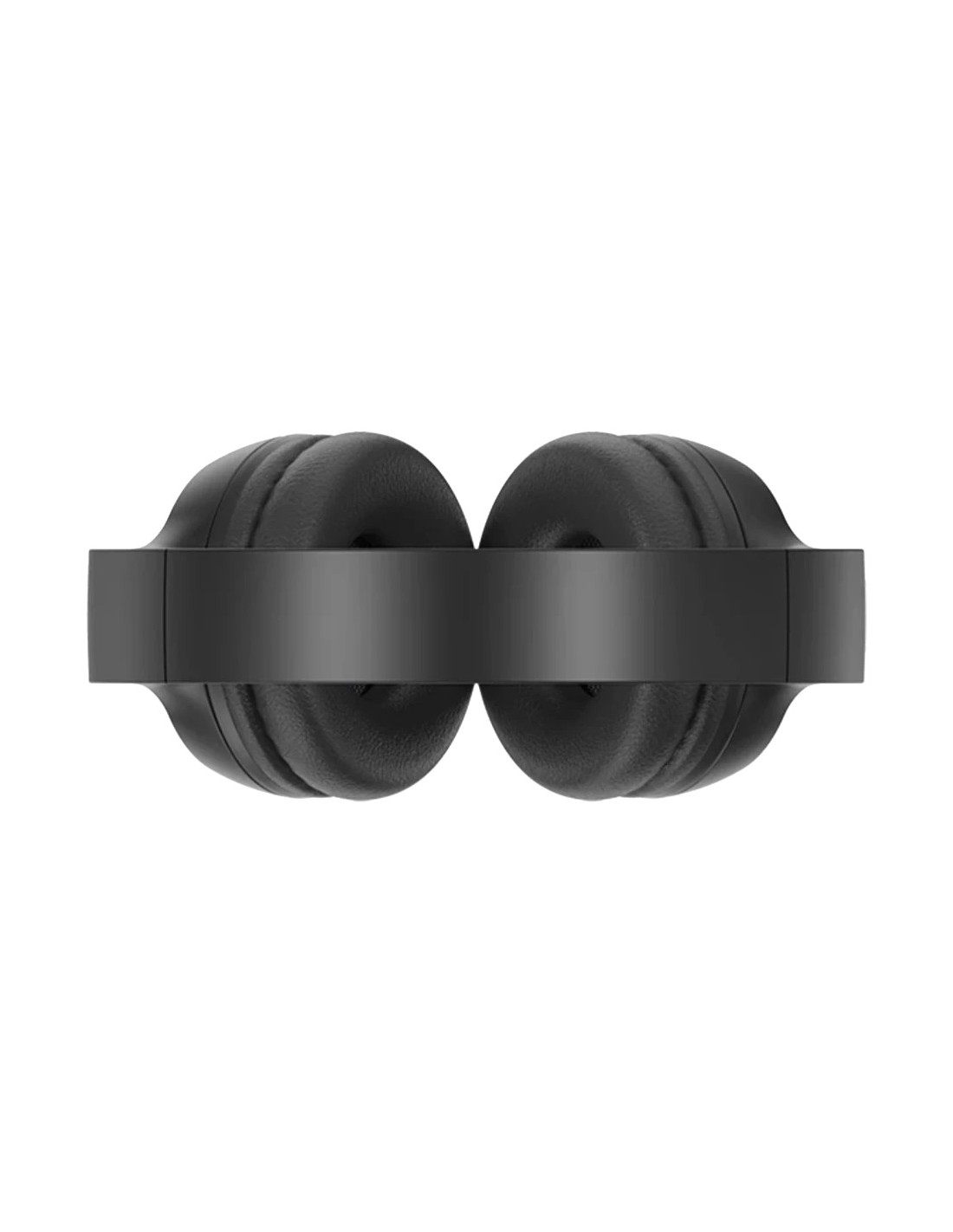 Honor Choice VZ Sport Mate Headphones Lite | Auriculares en Logroño