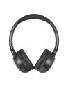 Honor Choice VZ Sport Mate Headphones Lite | Auriculares en Logroño