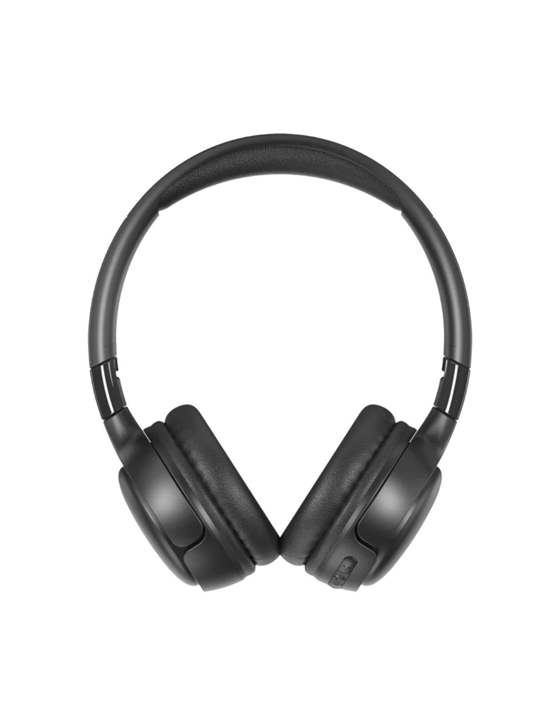 Honor Choice VZ Sport Mate Headphones Lite | Auriculares en Logroño