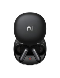VIAIM Recdot 2 | Auriculares en Logroño