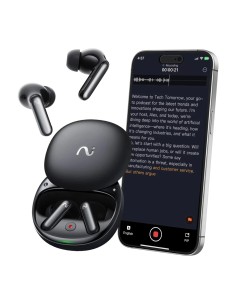 VIAIM Recdot 2 | Auriculares en Logroño 2