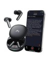 VIAIM Recdot 2 | Auriculares en Logroño