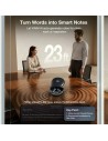 VIAIM Recdot 2 | Auriculares en Logroño