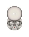 VIAIM Recdot 2 | Auriculares en Logroño
