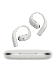 VIAIM Open Note AI | Auriculares en Logroño