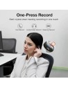 VIAIM Open Note AI | Auriculares en Logroño