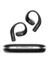 VIAIM Open Note AI | Auriculares en Logroño