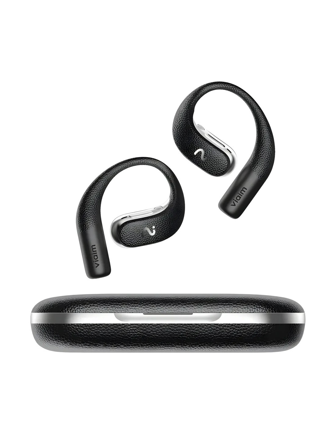 VIAIM Open Note AI | Auriculares en Logroño