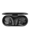 VIAIM Open Note AI | Auriculares en Logroño