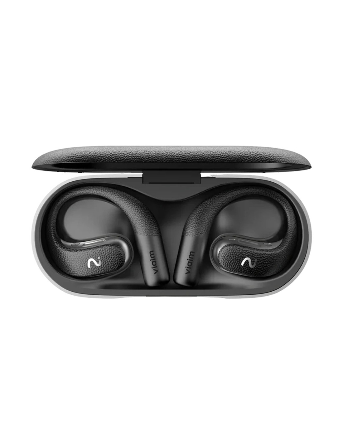 VIAIM Open Note AI | Auriculares en Logroño