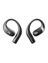 VIAIM Open Note AI | Auriculares en Logroño