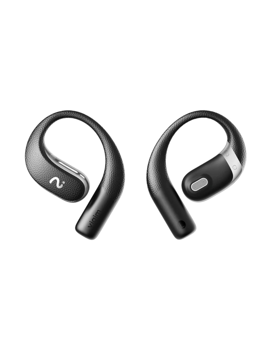 VIAIM Open Note AI | Auriculares en Logroño