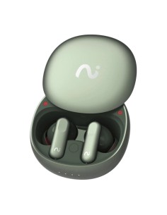 VIAIM Nano+ AI | Auriculares en Logroño
