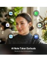 VIAIM Nano+ AI | Auriculares en Logroño