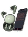 VIAIM Nano+ AI | Auriculares en Logroño