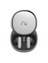 VIAIM Nano+ AI | Auriculares en Logroño