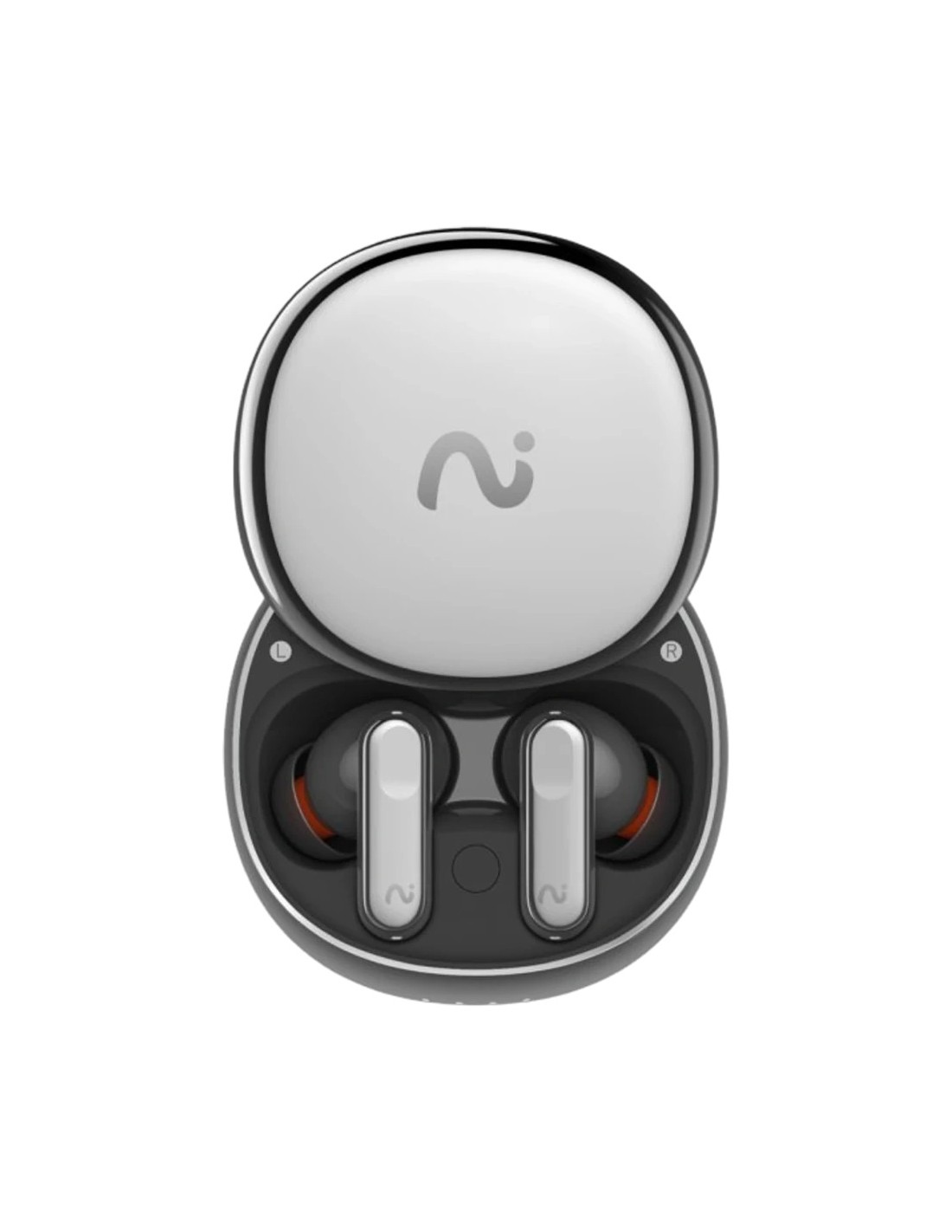 VIAIM Nano+ AI | Auriculares en Logroño