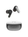 VIAIM Nano+ AI | Auriculares en Logroño