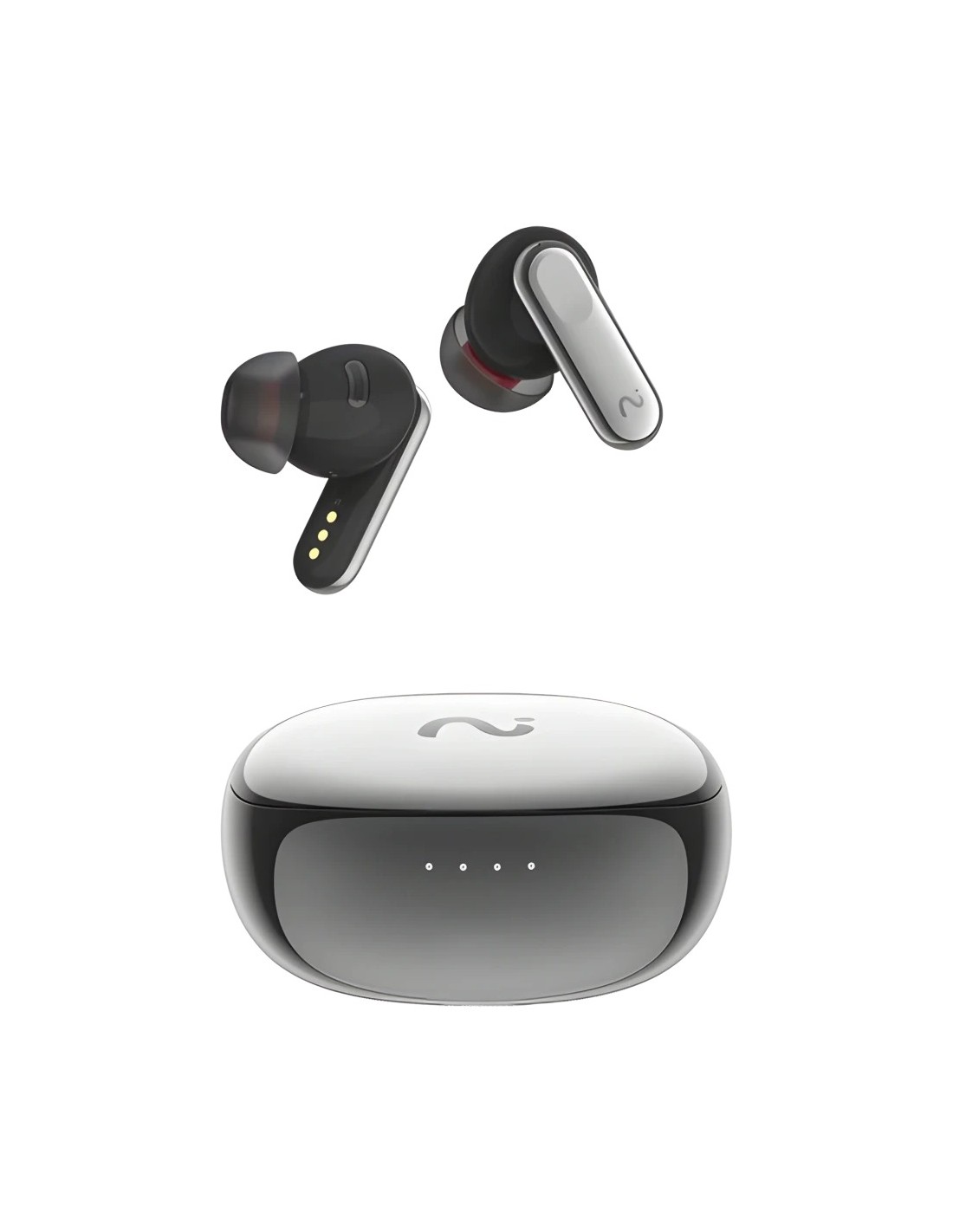 VIAIM Nano+ AI | Auriculares en Logroño