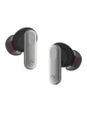 VIAIM Nano+ AI | Auriculares en Logroño