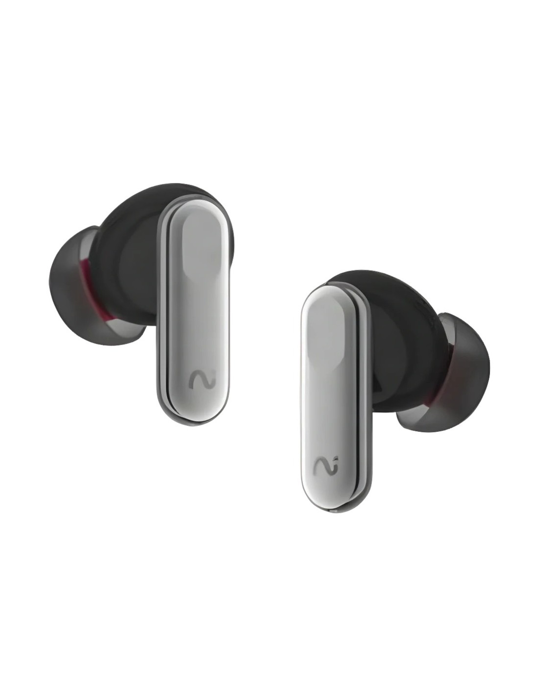 VIAIM Nano+ AI | Auriculares en Logroño