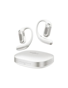 Shokz OpenFit Pro | Auriculares en Logroño