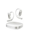 Shokz OpenFit Pro | Auriculares en Logroño
