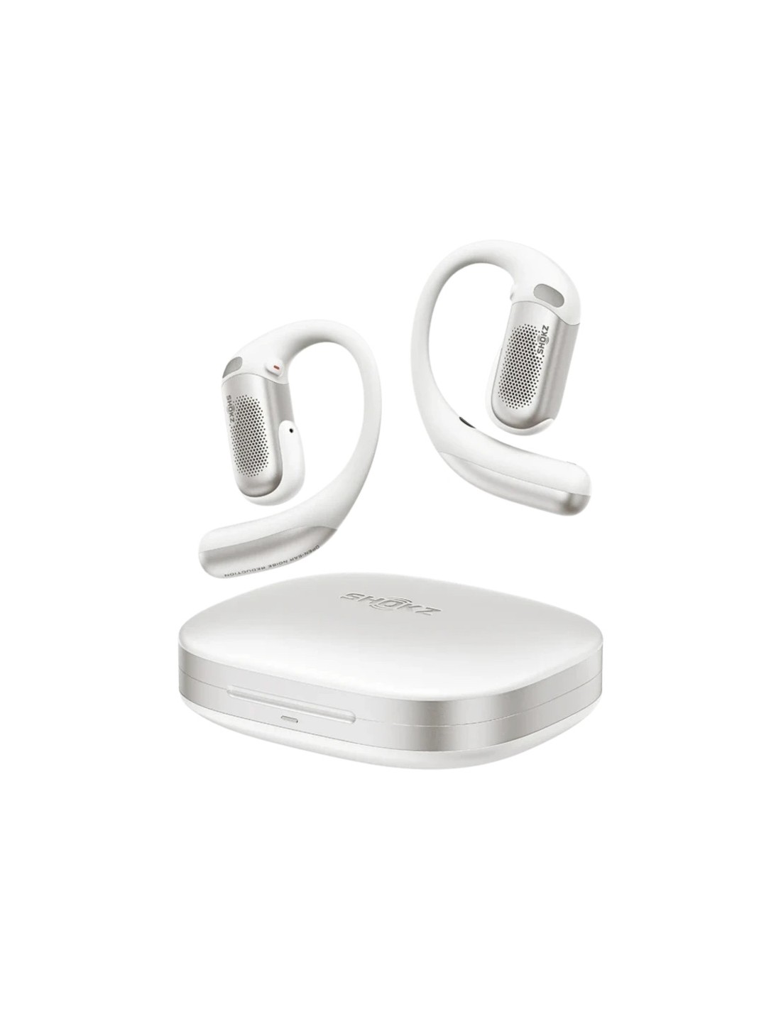 Shokz OpenFit Pro | Auriculares en Logroño
