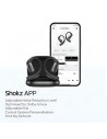 Shokz OpenFit Pro | Auriculares en Logroño