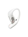 Shokz OpenFit Pro | Auriculares en Logroño