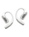 Shokz OpenFit Pro | Auriculares en Logroño