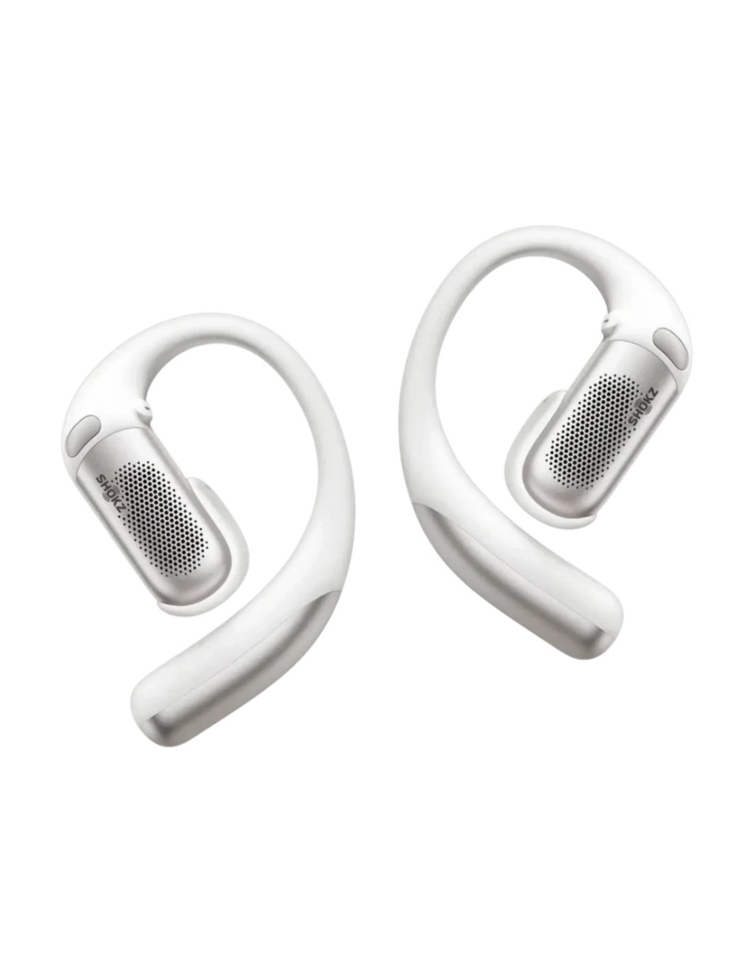 Shokz OpenFit Pro | Auriculares en Logroño