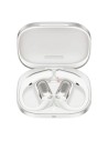 Shokz OpenFit Pro | Auriculares en Logroño