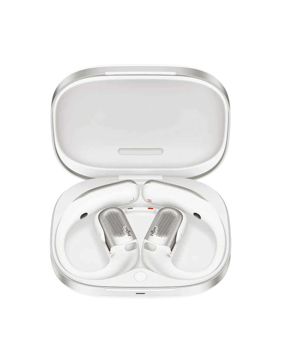 Shokz OpenFit Pro | Auriculares en Logroño