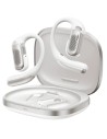 Shokz OpenFit Pro | Auriculares en Logroño