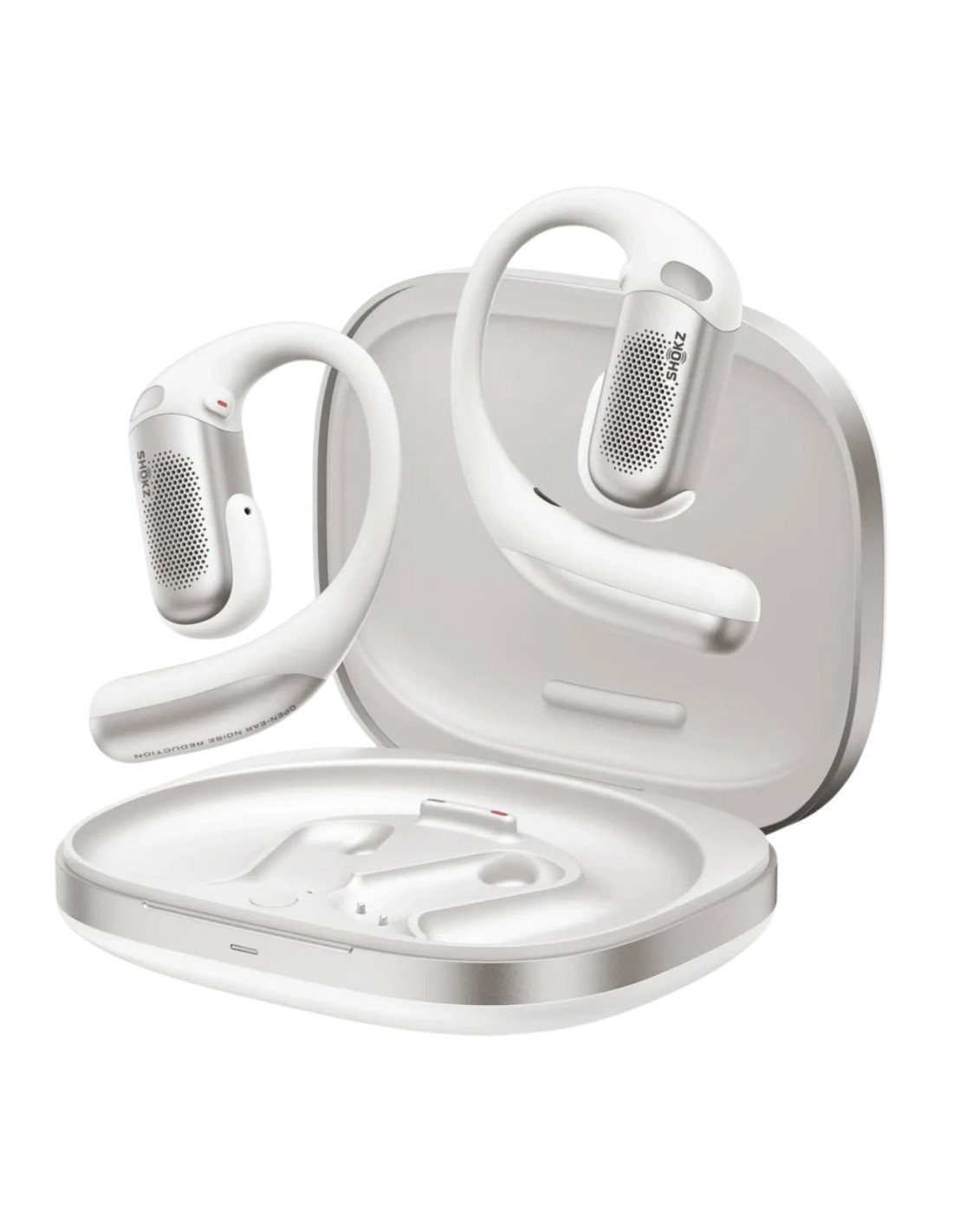 Shokz OpenFit Pro | Auriculares en Logroño
