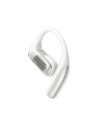 Shokz OpenFit Pro | Auriculares en Logroño