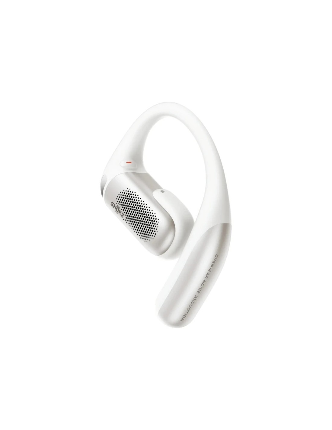 Shokz OpenFit Pro | Auriculares en Logroño